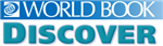 World Book Discover 